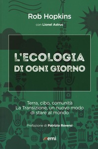 L'ECOLOGIA DI OGNI GIORNO