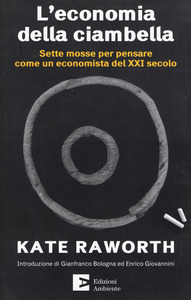 L'ECONOMIA DELLA CIAMBELLA