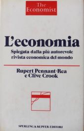 GUIDA PER CONOSCERE E SALVAGUARDARE I TUOI DIRITTI