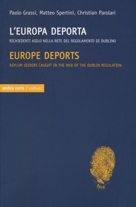 L'EUROPA DEPORTA