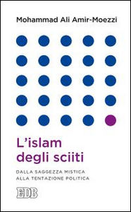 L'ISLAM DEGLI SCIITI