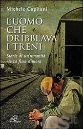 RIVOLTA E RASSEGNAZIONE