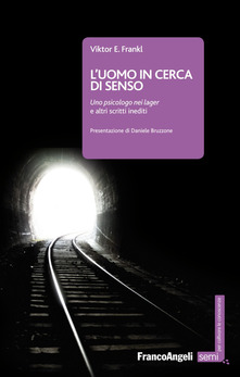 L'UOMO IN CERCA DI SENSO