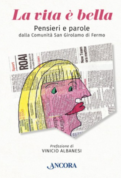 Lettera da CAPODARCO n.0 – Settembre 2025