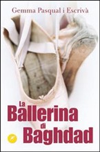 LA BALLERINA DI BAGHDAD