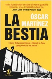 LA BESTIA