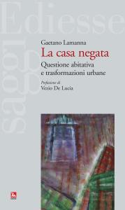 LA CASA NEGATA