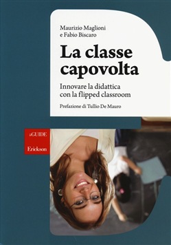 LA CLASSE CAPOVOLTA
