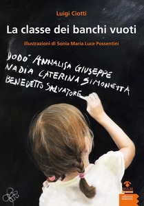 LA PAGINA STRAPPATA