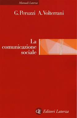 LA COMUNICAZIONE SOCIALE