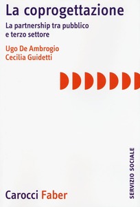 LA COPROGETTAZIONE