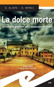 LA DOLCE MORTE
