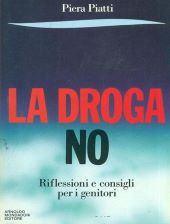 LA DROGA NO
