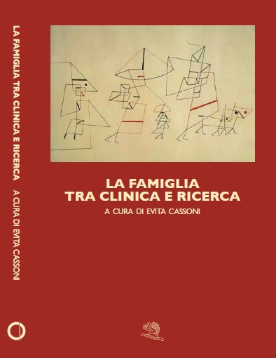 LA FAMIGLIA TRA CLINICA E RICERCA