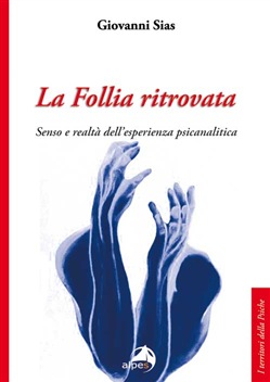 IL PESO DELL'ILLECITO SUL PAESE ITALIA