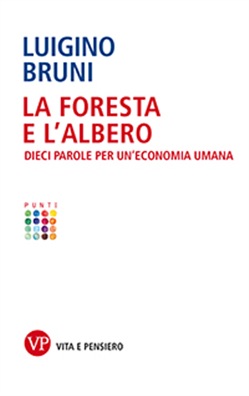 LA FORESTA E L'ALBERO