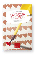 LA FRECCIA DI CUPIDO