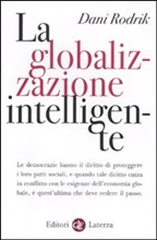 LA GLOBALIZZAZIONE INTELLIGENTE