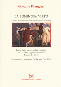 LA LUMINOSA VIRTÙ