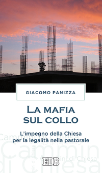 LA MAFIA SUL COLLO