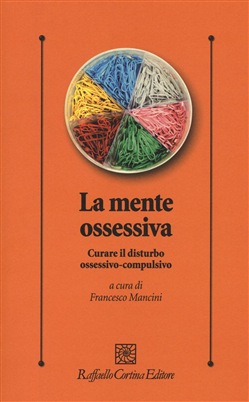 LA MENTE OSSESSIVA