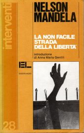 LA NON FACILE STRADA DELLA LIBERTÀ