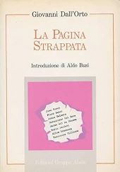 LA PAGINA STRAPPATA