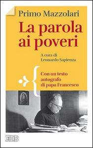 LA PAROLA AI POVERI