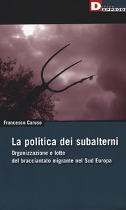 LA POLITICA DEI SUBALTERNI