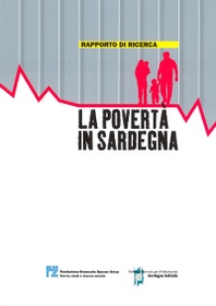 LA POVERTÀ IN SARDEGNA