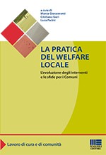 LA PRATICA DEL WELFARE LOCALE