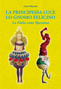 IL MODELLO COGNITIVO-UMANISTICO NEL SERVIZIO SOCIALE