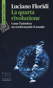 LA QUARTA RIVOLUZIONE