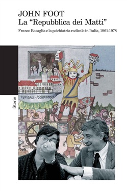 LA "REPUBBLICA DEI MATTI"