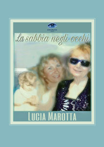 LA SABBIA NEGLI OCCHI