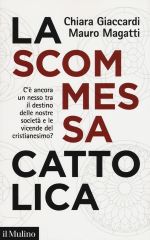 LE OPERE DELLA SOLIDARIETÀ
