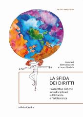 LA SFIDA DEI DIRITTI