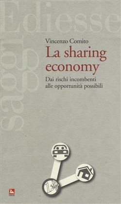 LA SHARING ECONOMY