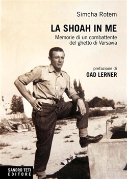 LA SHOAH IN ME