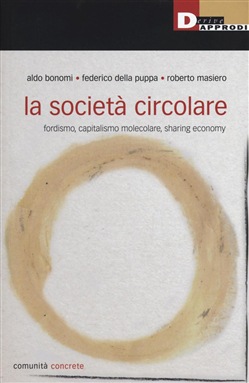 LA SOCIETÀ CIRCOLARE