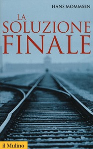 LA SOLUZIONE FINALE