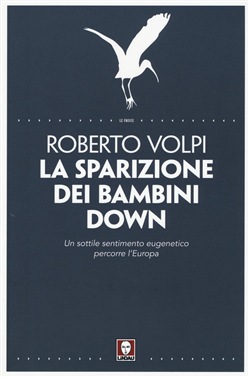 LA SPARIZIONE DEI BAMBINI DOWN