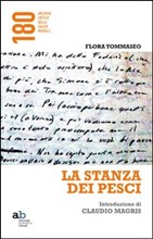 LA STANZA DEI PESCI