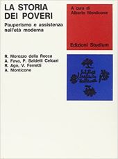 LA STORIA DEI POVERI