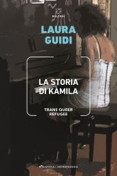 LA STORIA DI KAMILA