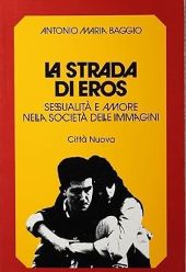 LA STRADA DI EROS
