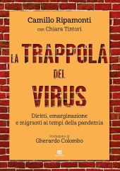 LA TRAPPOLA DEL VIRUS