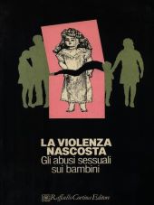 LA VIOLENZA NASCOSTA