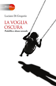 LA VOGLIA OSCURA