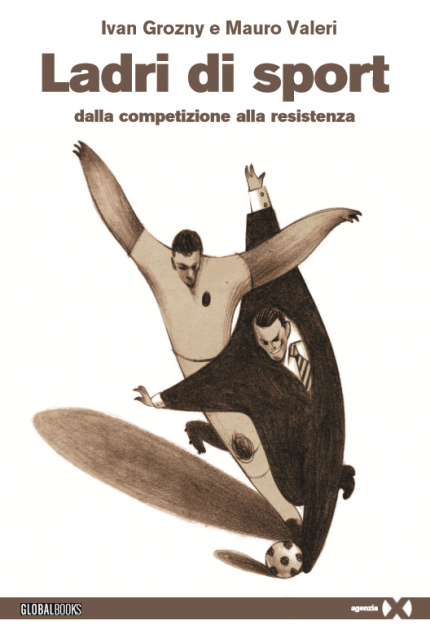 LADRI DI SPORT